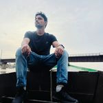 Profile Picture of Mohd Afzal Ahmad (@afzal__ahmad) on Instagram