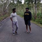 Profile Picture of Paul Zee (@paul__zee) on Instagram