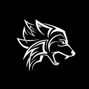 Profile Picture of Aaron-Pascal Sayar (@sayon1063) on Youtube