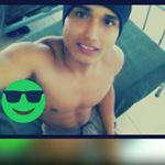 Profile Picture of paul farro (@farropol) on Instagram