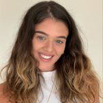 Profile Picture of Shannon Brooks (@shannonbrooks_) on Instagram