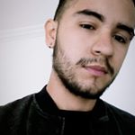 Alvaro Rendón - Instagram Profile Picture of Alvaro Rendón (@alvarorr0715) on Instagram