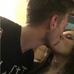 Profile Picture of David (@davidpanella_99) on Instagram