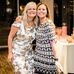 Profile Picture of Michele Foley Canziani (@michele.foleycanziani) on Facebook