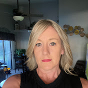 Profile Picture of Kelli Bates (@jkbates94) on Youtube