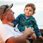 Profile Picture of Shane John Melick (@shanemelick) on Instagram