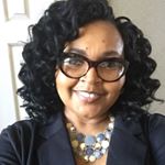 Profile Picture of Karen Mathis Mongo (@kmathismongo) on Instagram