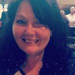 Profile Picture of Kathy Duffield (@kathysrainbowdreams) on Instagram