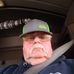 Profile Picture of Steven Foss (@Steven-Foss) on Facebook