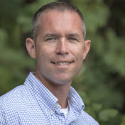 Profile Picture of Kevin Lanier (@lanierrealestate) on Youtube