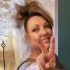 Profile Picture of lisahulse007 (@lisahulse007) on Tiktok
