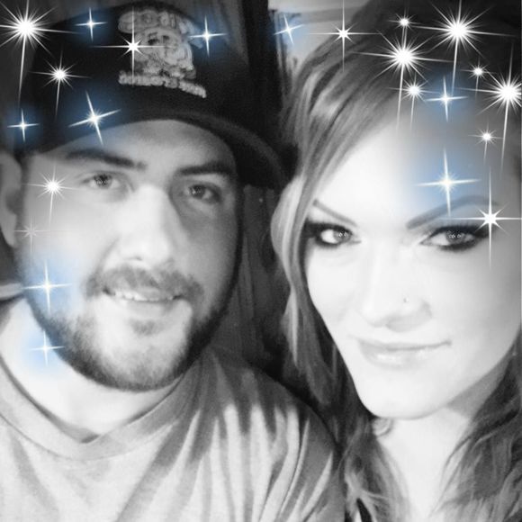 Kassie Koestner - Poshmark Profile Picture of Kassie Koestner (@sexy_cherry6) on Poshmark