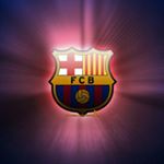 Profile Picture of Luis Pablo Herrera Girón (@colocho_21) on Instagram