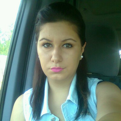 Profile Picture of Avadanei Elena (@elysaa81) on Twitter