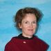 Profile Picture of Ruth Reimer (@ruth.reimer.92) on Facebook