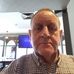 Profile Picture of Derek Finnie (@Derek-Finnie) on Facebook