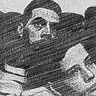 Profile Picture of Paul Rigley (@paul.rigley.543) on Facebook