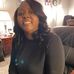 Profile Picture of Lakisha Brown (@lakisha.brown.773) on Facebook