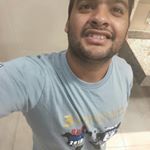 Profile Picture of Alex Salinas (@alexsalinas_1) on Instagram