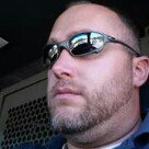 Profile Picture of Mark Messinger (@lazirus) on Instagram