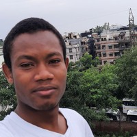 Profile Picture of Yousif Ahmed (@yousif-ahmed-80) on Quora