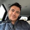 Profile Picture of Stephen Pate (@@user237035574) on Tiktok
