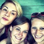 Profile Picture of Katelyn Stacey (@katelynnevins1) on Instagram