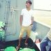 Profile Picture of Joshua Bacchus (@joshuahbacchus) on Pinterest