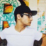 Profile Picture of Joshua Abreu (@wawajosh7) on Instagram