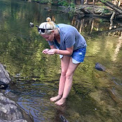 Profile Picture of Heather Solomon (@heathersolomon5081) on Youtube