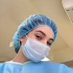 Profile Picture of Hanna Julia (@hanna.julia.616370) on Facebook