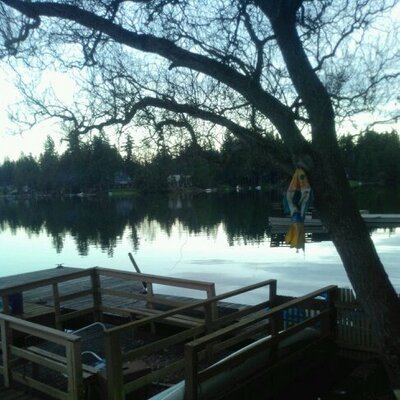 Profile Picture of Jeffrey Hilburn (@HilburnJeff) on Twitter