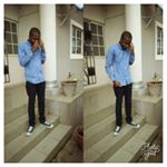 Profile Picture of Andrew Chika Onyenso (@andrewonyenso) on Instagram