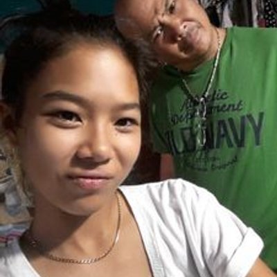 Profile Picture of DAMIAN CHUNG (@Damianchungg) on Twitter