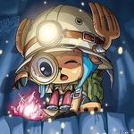 Profile Picture of Michael fannel😨 (@jackiepoo174) on Instagram