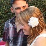 Profile Picture of Marlene Shields (@shieldsmarlene) on Instagram