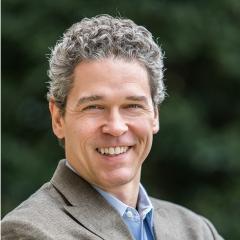 Profile Picture of Scott Bryant (@scottmcbryant) on Twitter