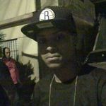 Profile Picture of Joel Collado (@joelcolladotorres) on Instagram