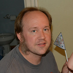 Profile Picture of David Sheridan (@sheridandave75) on Flickr