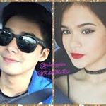 Profile Picture of kate gamboa (@bernadethgamboa1702) on Instagram