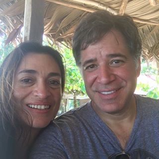 Profile Picture of Leonard Teters (@leonard.teters) on Facebook