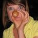 Profile Picture of Alice Purdy (@alice.purdy.399) on Facebook