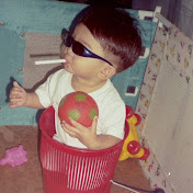 Profile Picture of Hans Gabriel (@HANSGARC14) on Youtube