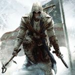 Profile Picture of Victor Valiente (@mpx117) on Instagram