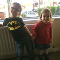 Profile Picture of Neil Howland (@neilhowland) on Pinterest