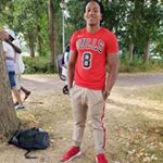 Profile Picture of Jeffrey Pitinela (@real.things) on Instagram