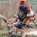 Profile Picture of Mark Noland (@mark.noland.3726) on Facebook