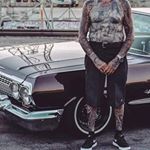 Profile Picture of Adrian Catalan (@adrian_catalan) on Instagram