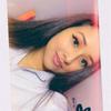 Profile Picture of Cinthia Moreno (@@_metztly11) on Tiktok