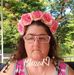 Profile Picture of Amy Stackhouse (@amy.stackhouse.100) on Facebook